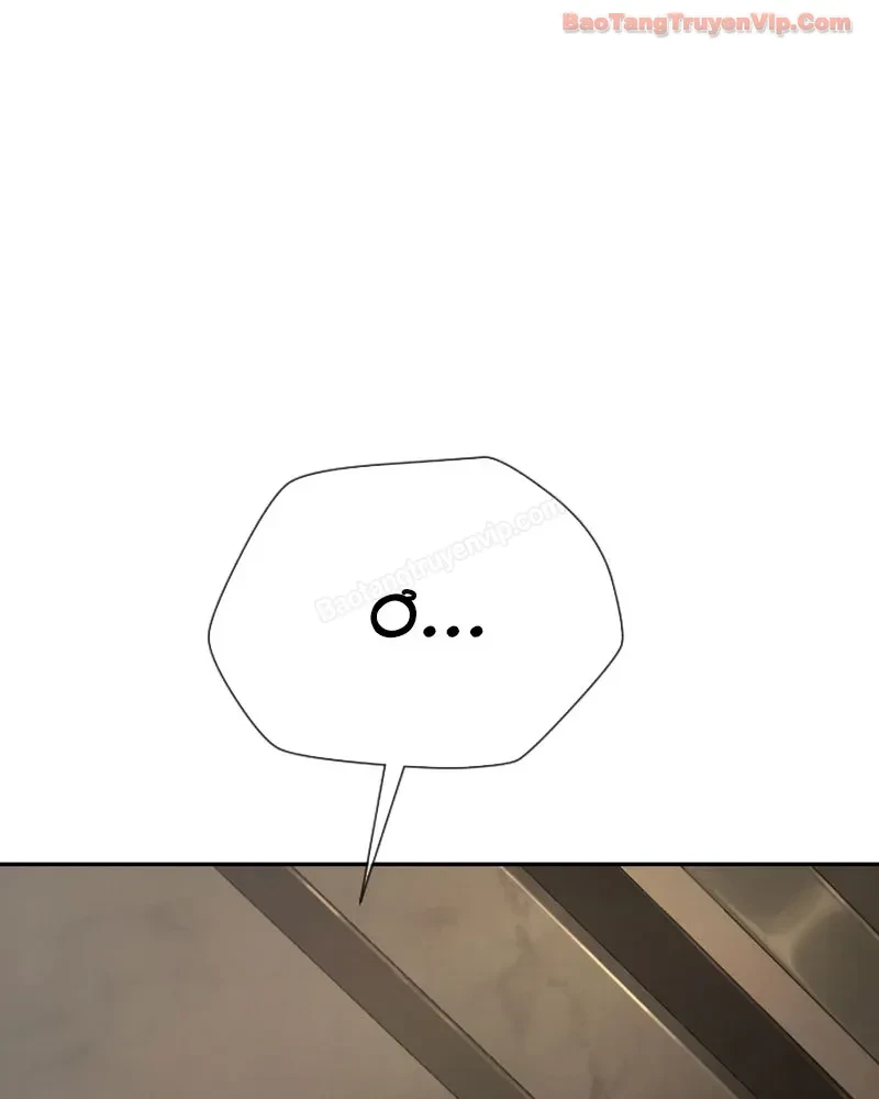 Luật Sư Sát Thủ Chapter 23 - 291