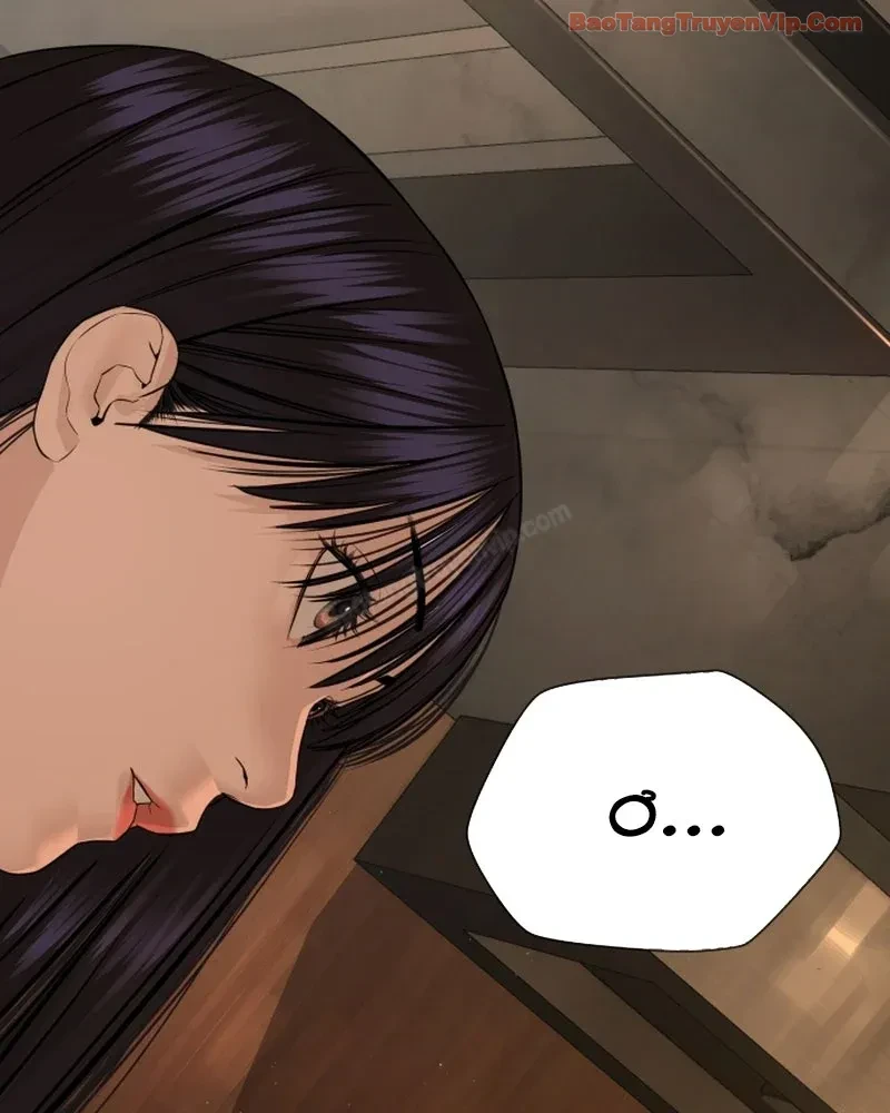 Luật Sư Sát Thủ Chapter 23 - 292