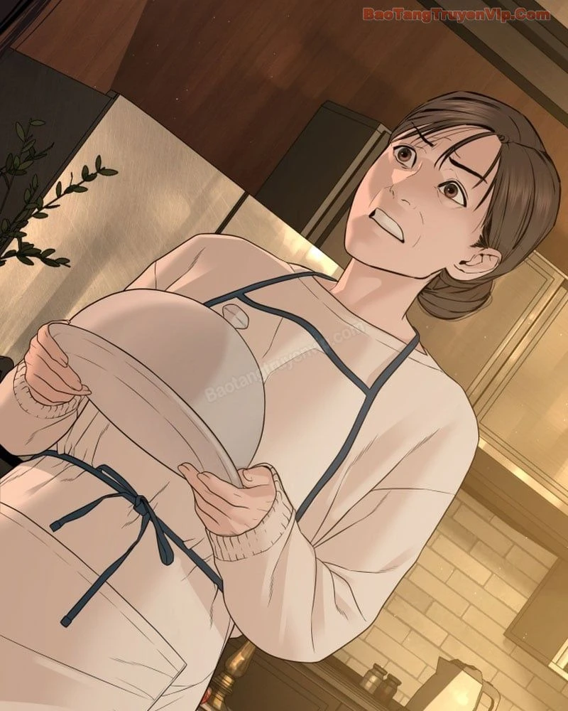 Luật Sư Sát Thủ Chapter 23 - 293