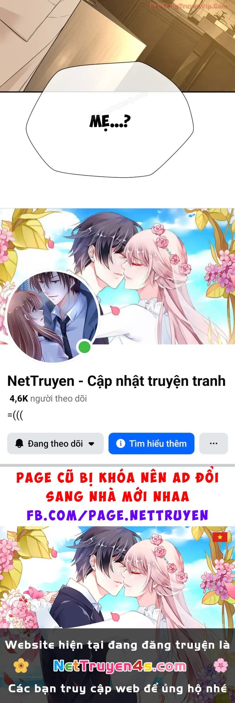 Luật Sư Sát Thủ Chapter 23 - 294