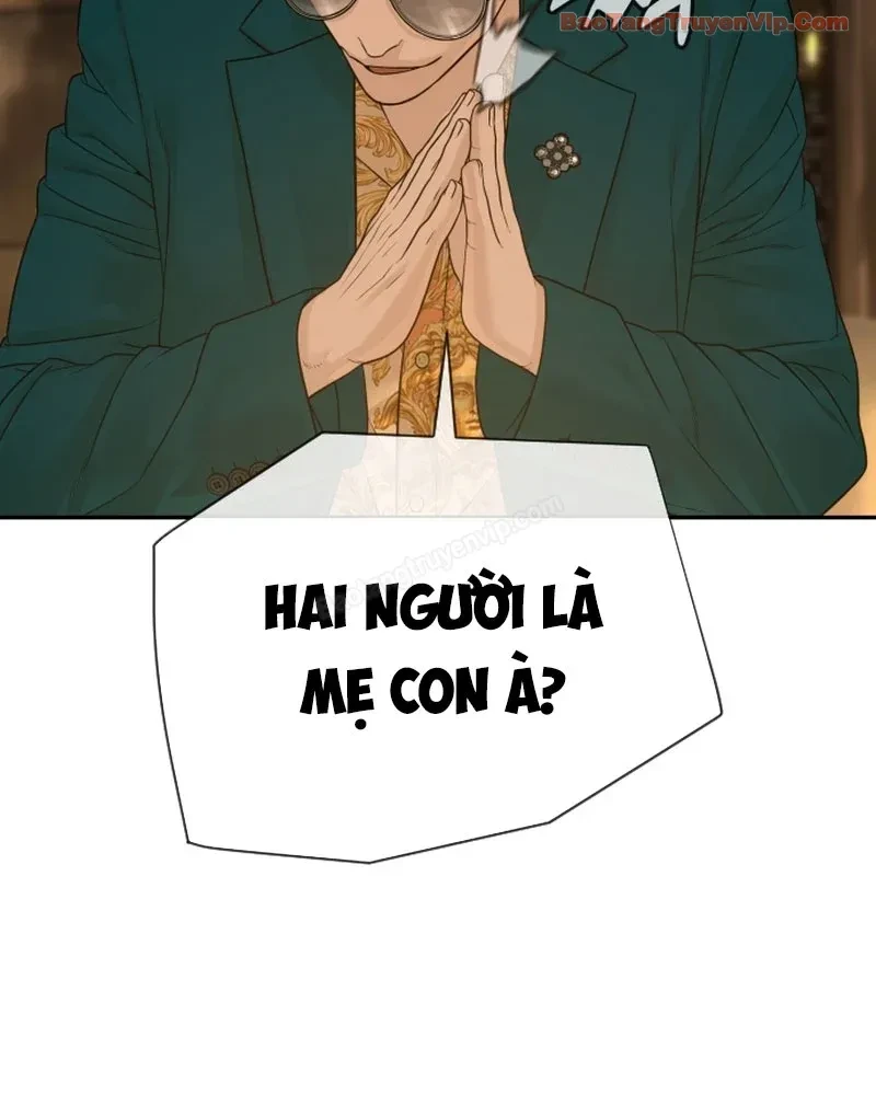 Luật Sư Sát Thủ Chapter 24 - 2