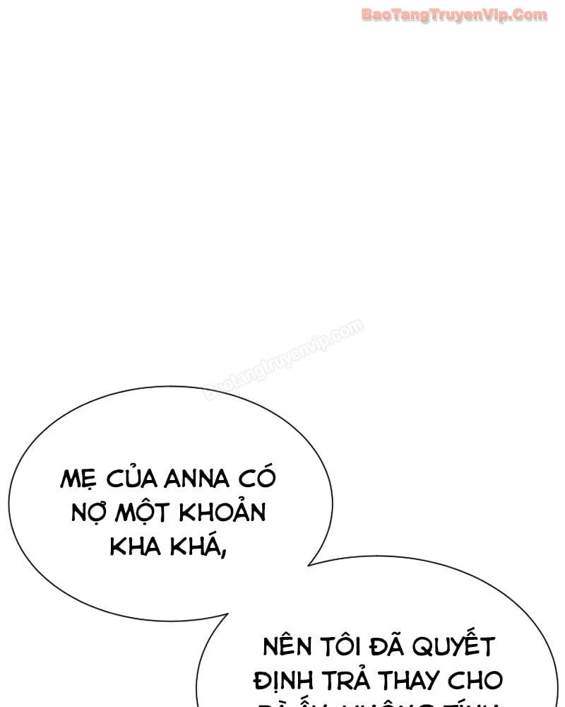 Luật Sư Sát Thủ Chapter 24 - 3