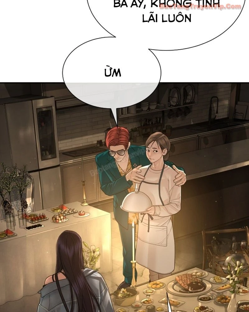 Luật Sư Sát Thủ Chapter 24 - 4