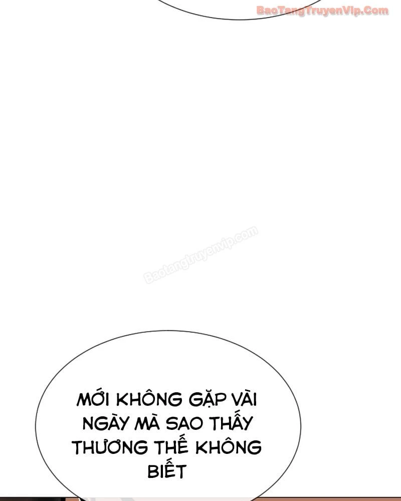 Luật Sư Sát Thủ Chapter 24 - 6