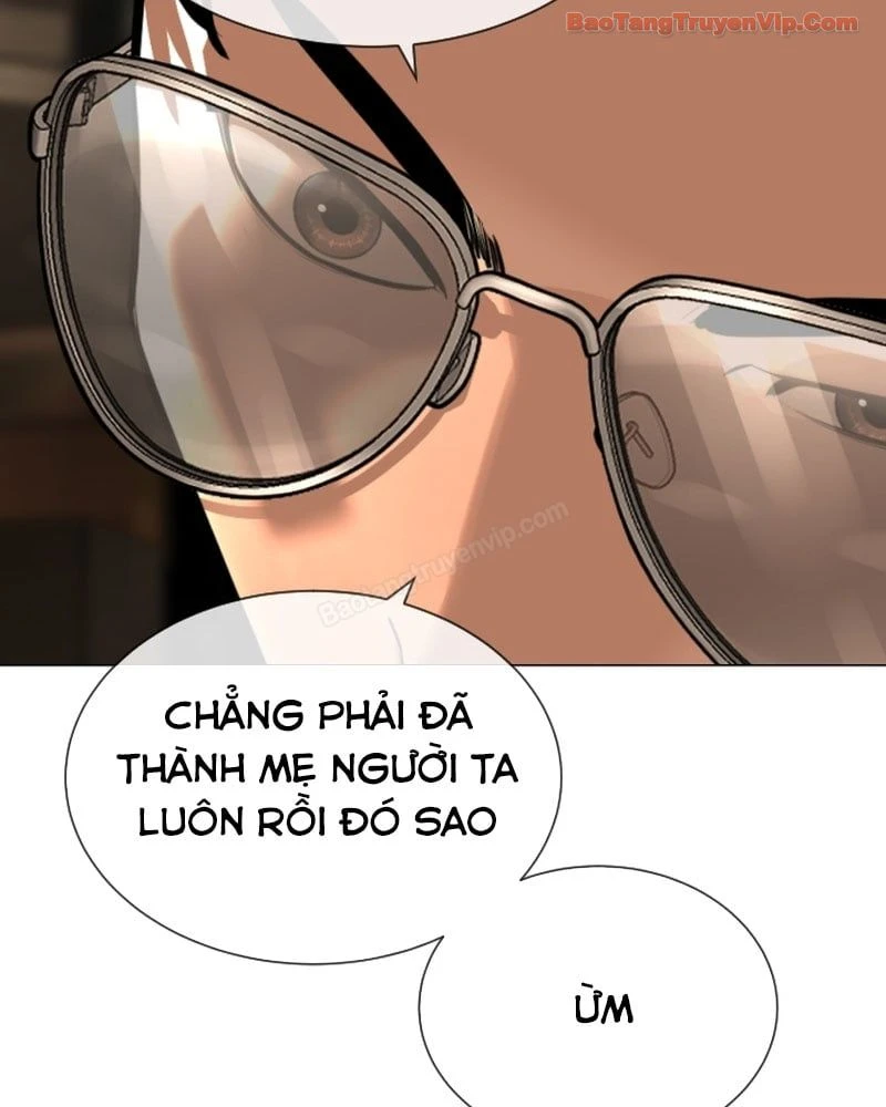 Luật Sư Sát Thủ Chapter 24 - 7