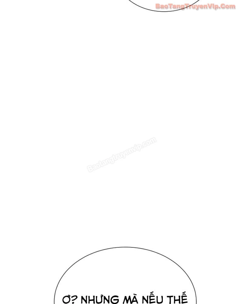 Luật Sư Sát Thủ Chapter 24 - 8