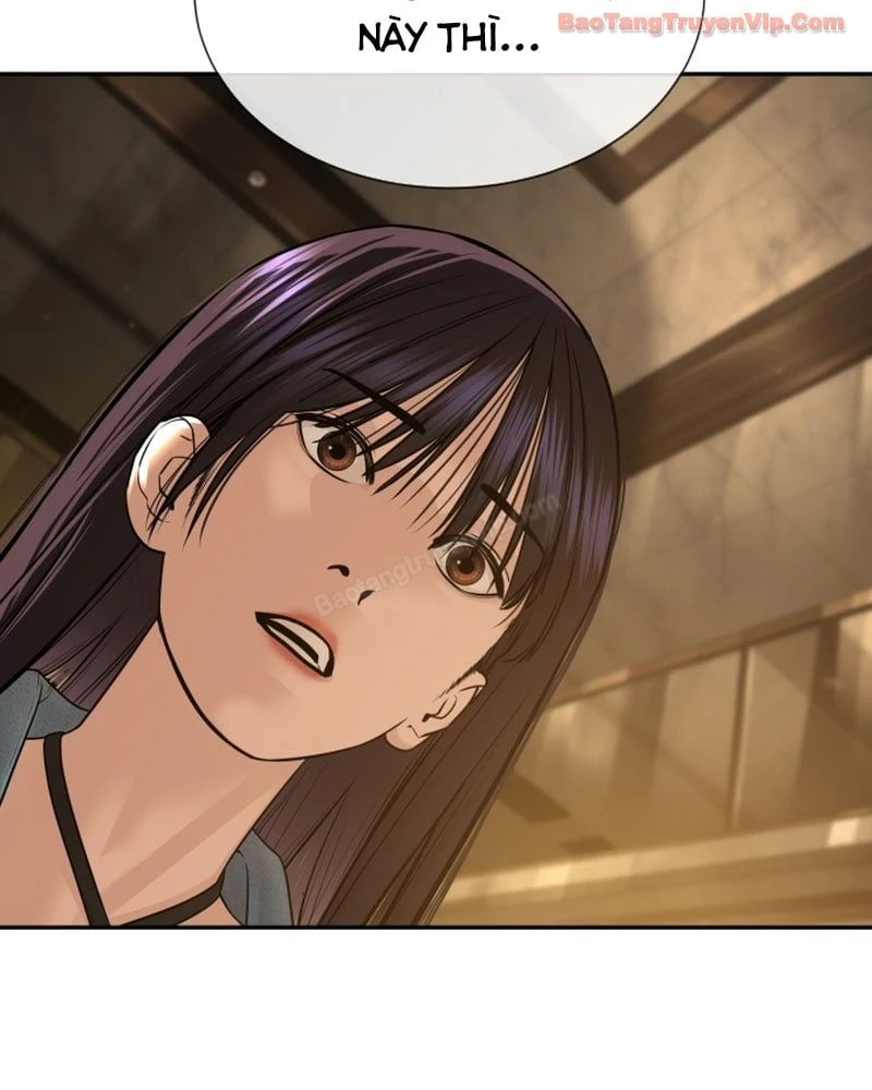 Luật Sư Sát Thủ Chapter 24 - 9