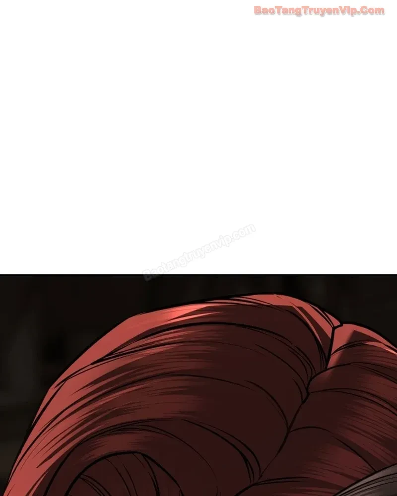 Luật Sư Sát Thủ Chapter 24 - 10