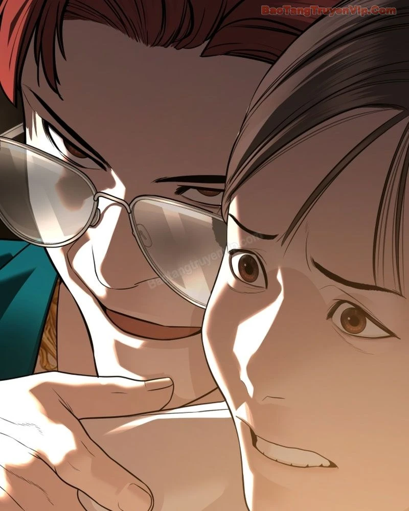 Luật Sư Sát Thủ Chapter 24 - 11