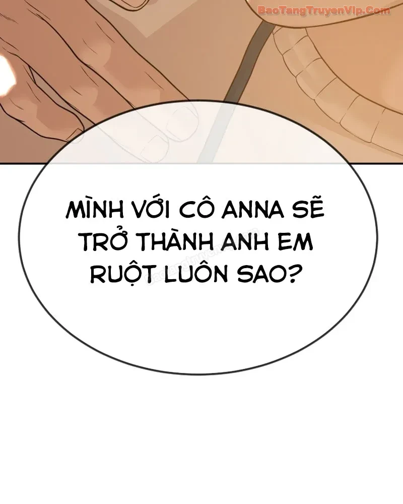 Luật Sư Sát Thủ Chapter 24 - 12