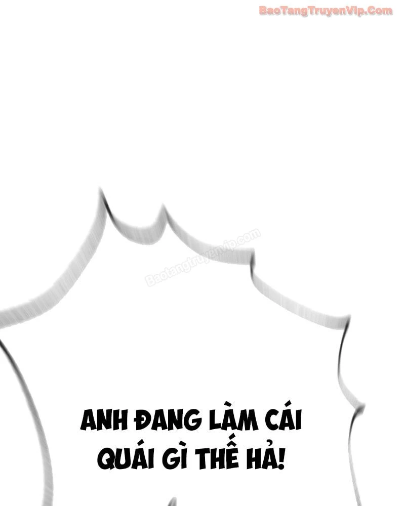 Luật Sư Sát Thủ Chapter 24 - 13