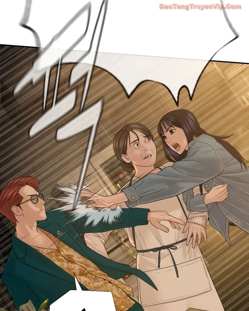 Luật Sư Sát Thủ Chapter 24 - 14