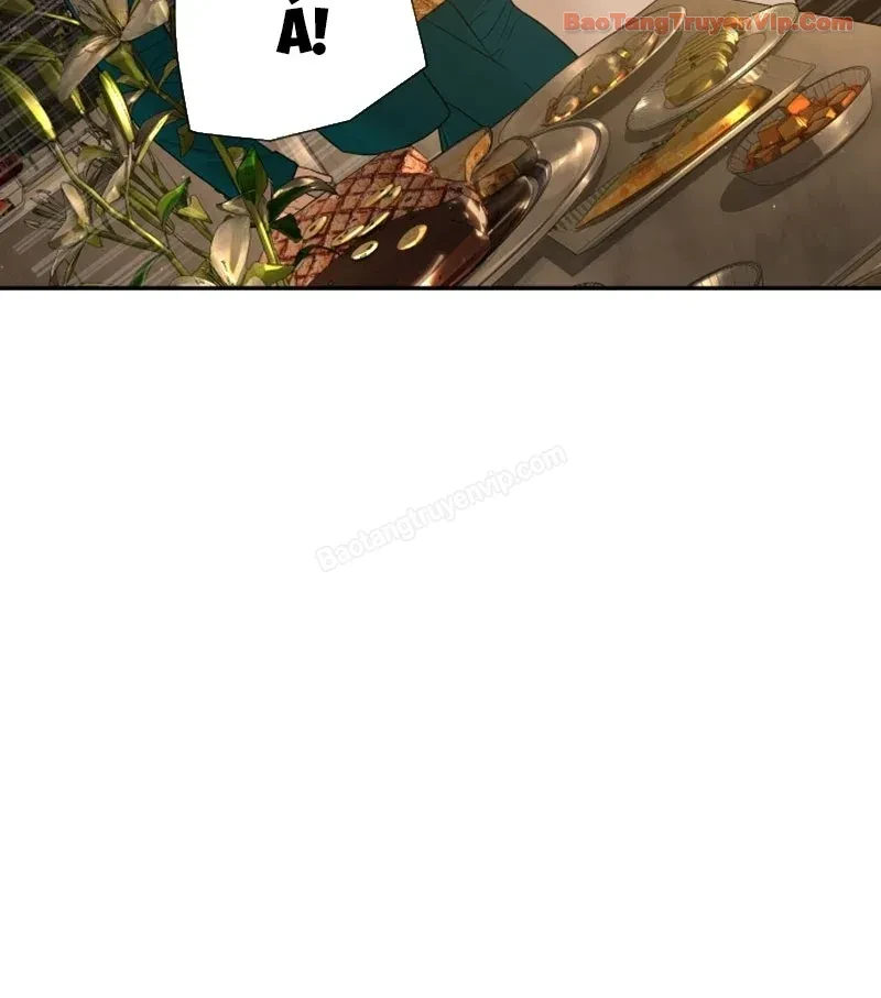 Luật Sư Sát Thủ Chapter 24 - 15