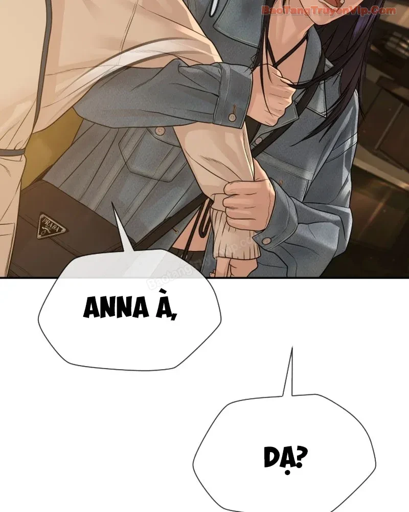 Luật Sư Sát Thủ Chapter 24 - 17