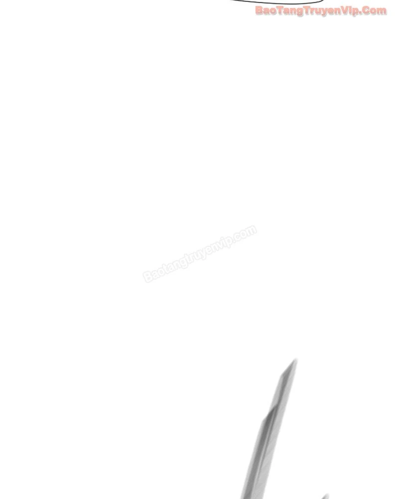 Luật Sư Sát Thủ Chapter 24 - 18