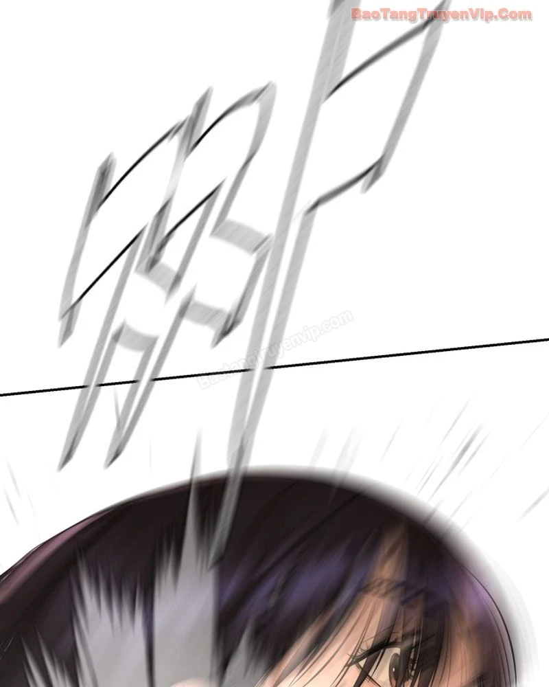 Luật Sư Sát Thủ Chapter 24 - 19