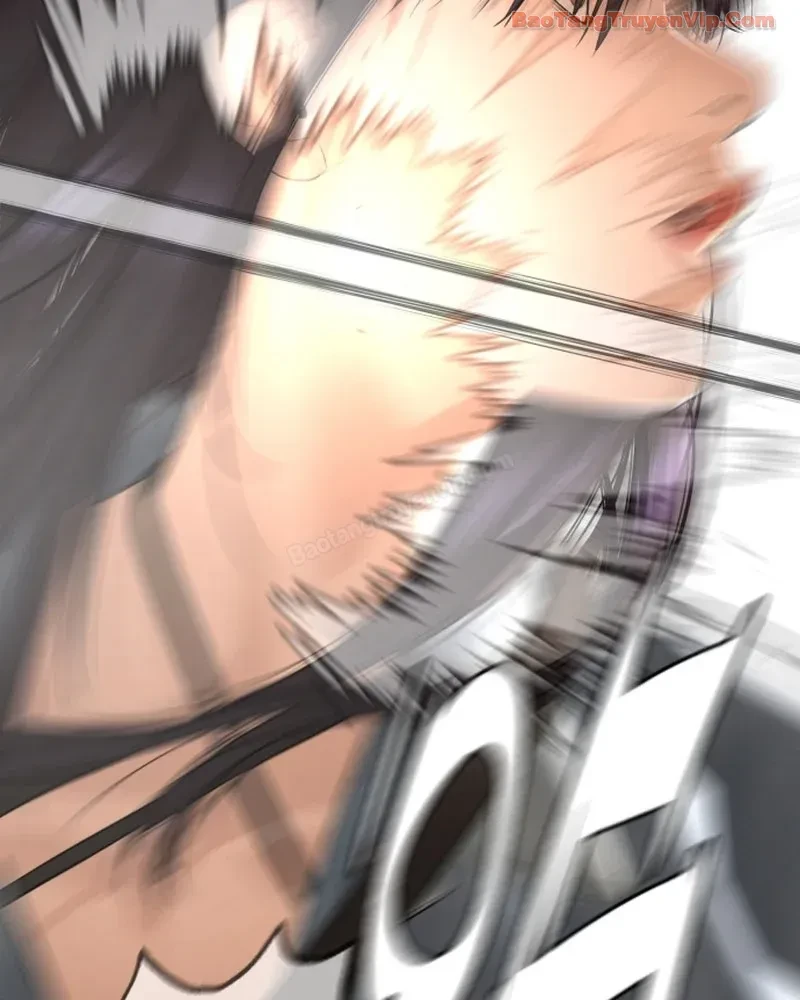 Luật Sư Sát Thủ Chapter 24 - 20