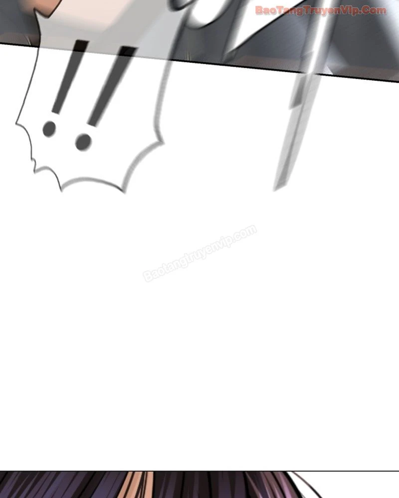 Luật Sư Sát Thủ Chapter 24 - 21