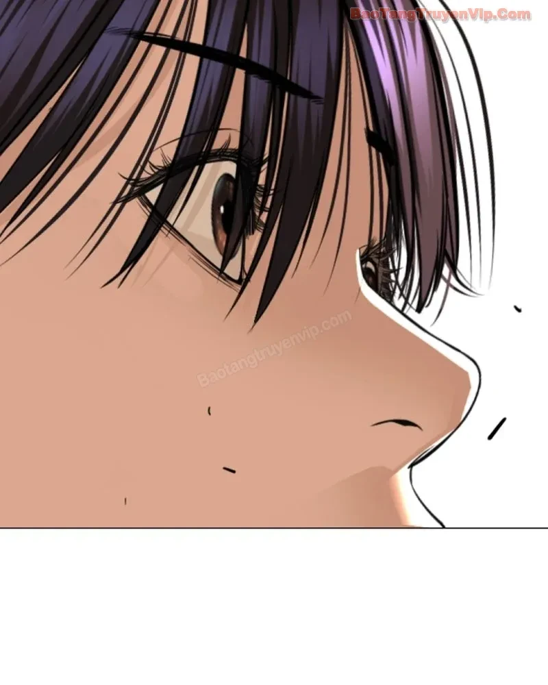 Luật Sư Sát Thủ Chapter 24 - 22