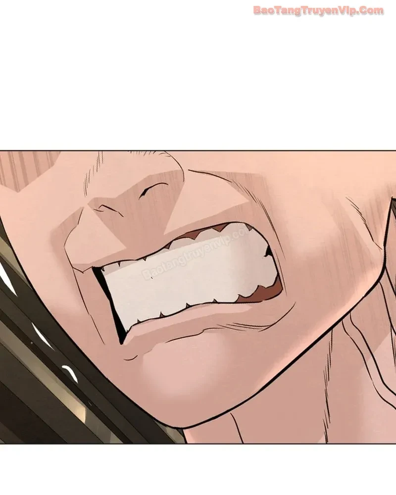 Luật Sư Sát Thủ Chapter 24 - 23