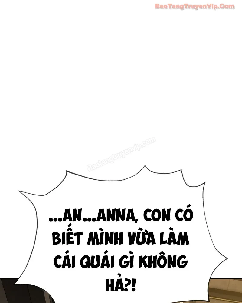 Luật Sư Sát Thủ Chapter 24 - 24