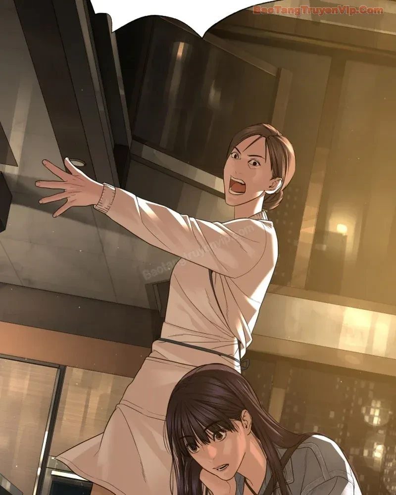 Luật Sư Sát Thủ Chapter 24 - 25