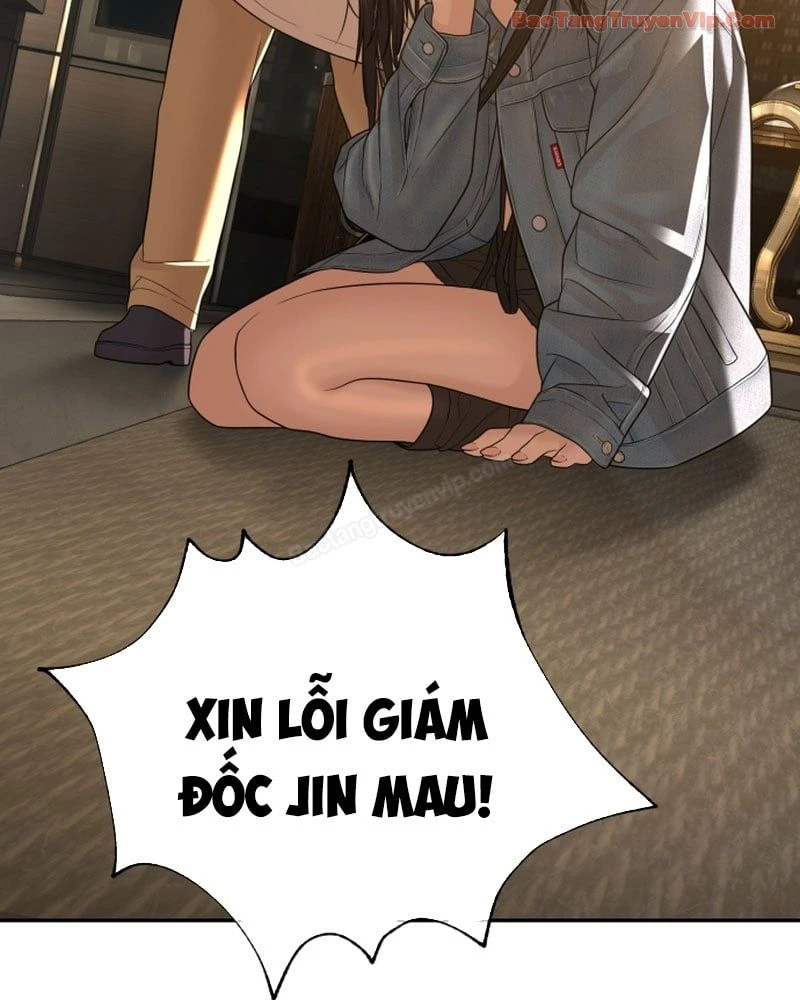 Luật Sư Sát Thủ Chapter 24 - 26