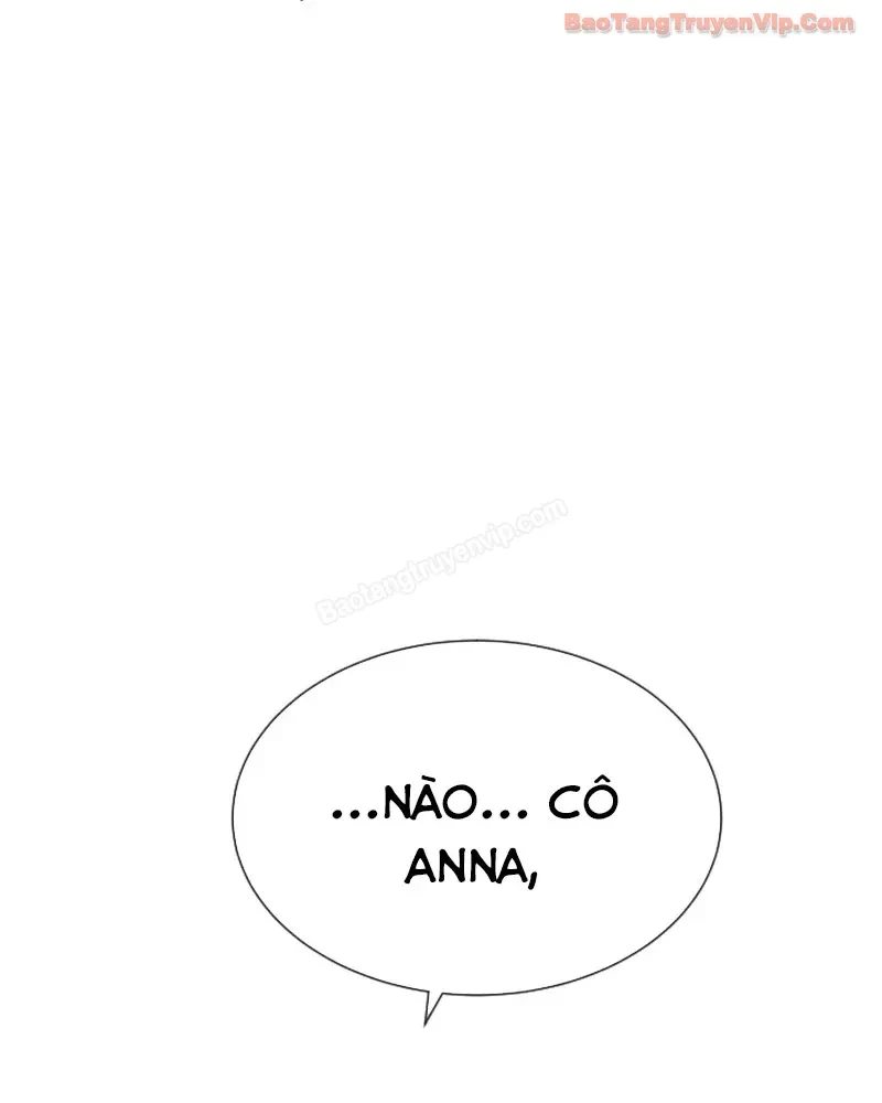 Luật Sư Sát Thủ Chapter 24 - 27