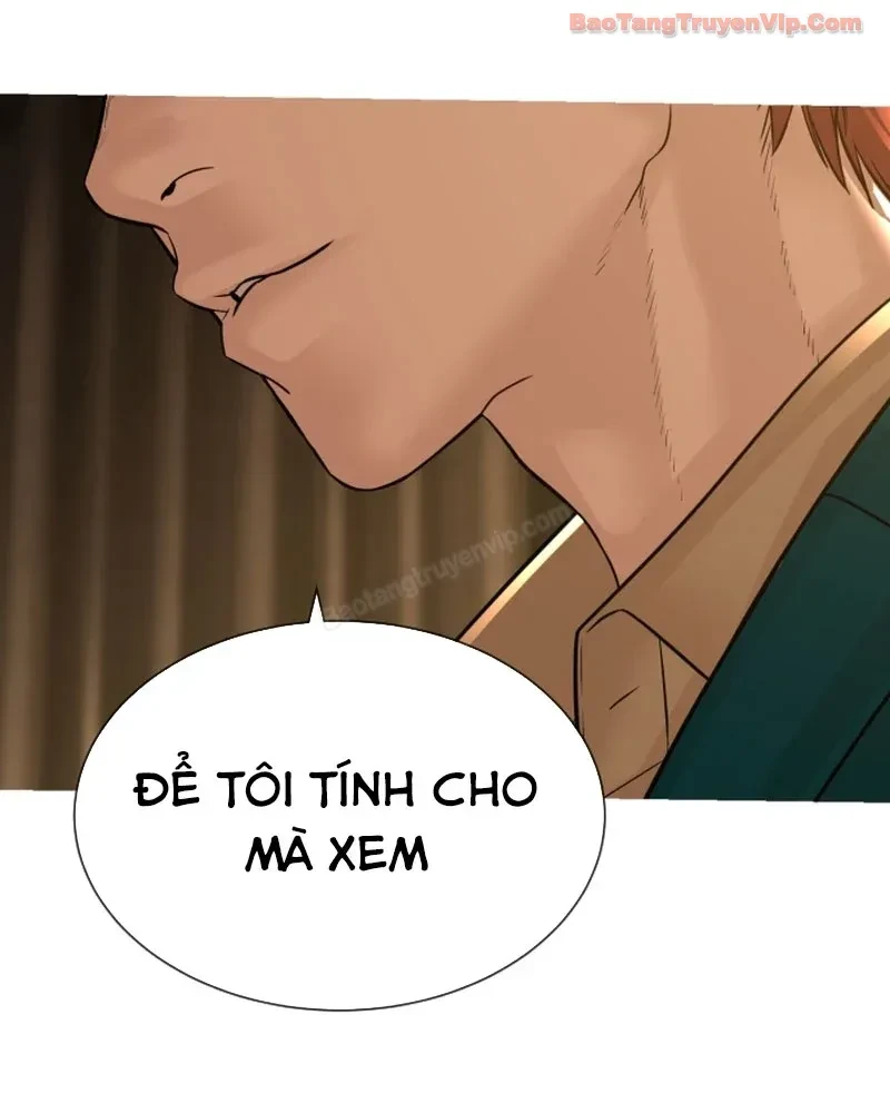 Luật Sư Sát Thủ Chapter 24 - 28