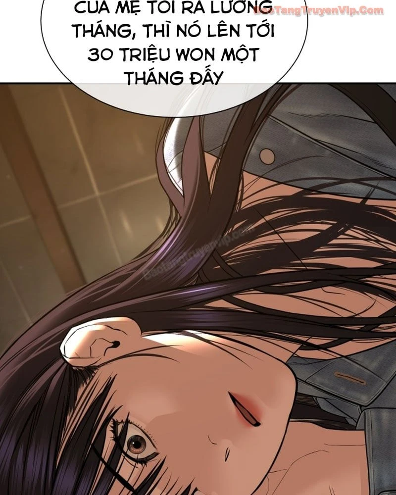 Luật Sư Sát Thủ Chapter 24 - 30