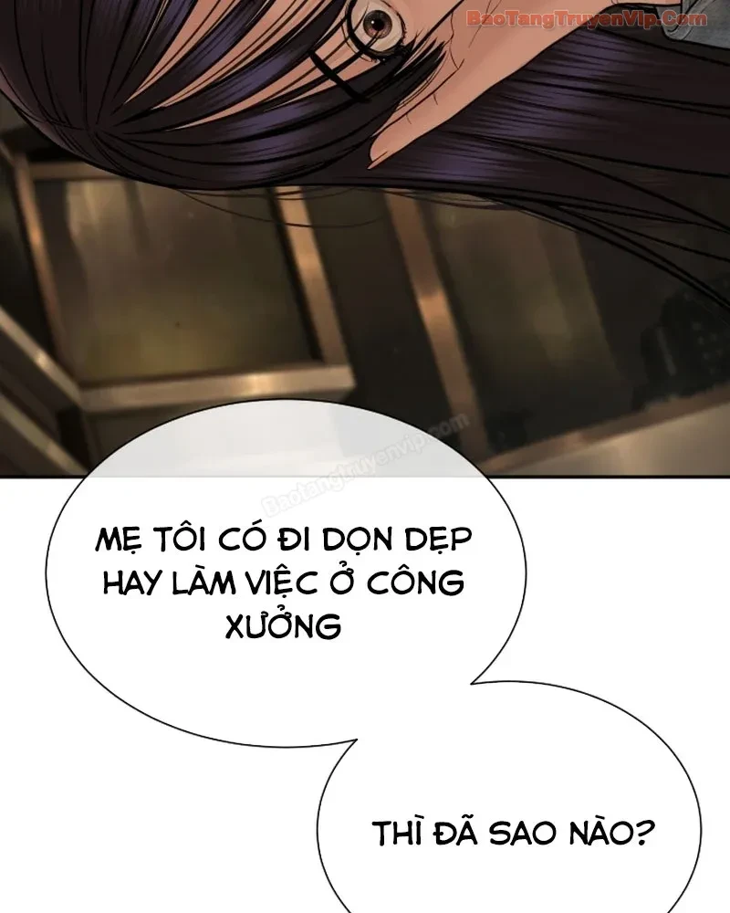 Luật Sư Sát Thủ Chapter 24 - 31