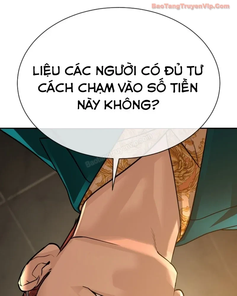 Luật Sư Sát Thủ Chapter 24 - 33