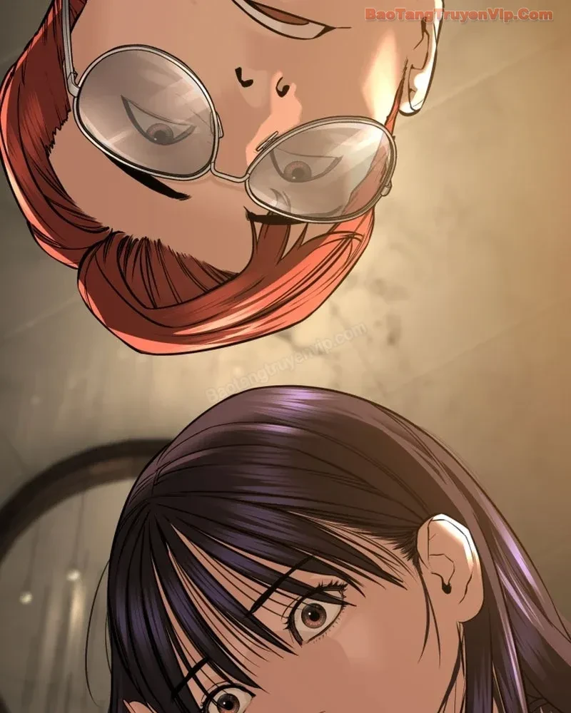 Luật Sư Sát Thủ Chapter 24 - 34