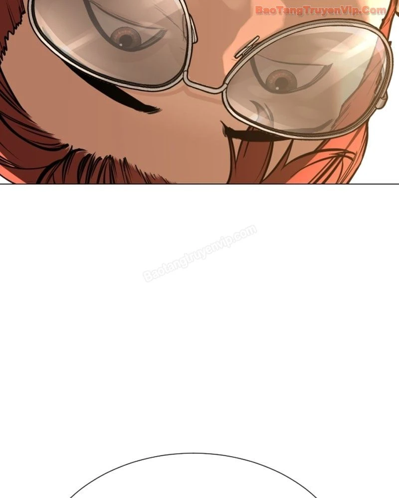 Luật Sư Sát Thủ Chapter 24 - 36