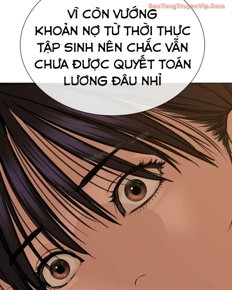 Luật Sư Sát Thủ Chapter 24 - 37