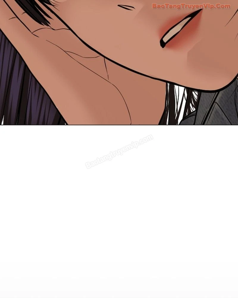 Luật Sư Sát Thủ Chapter 24 - 38