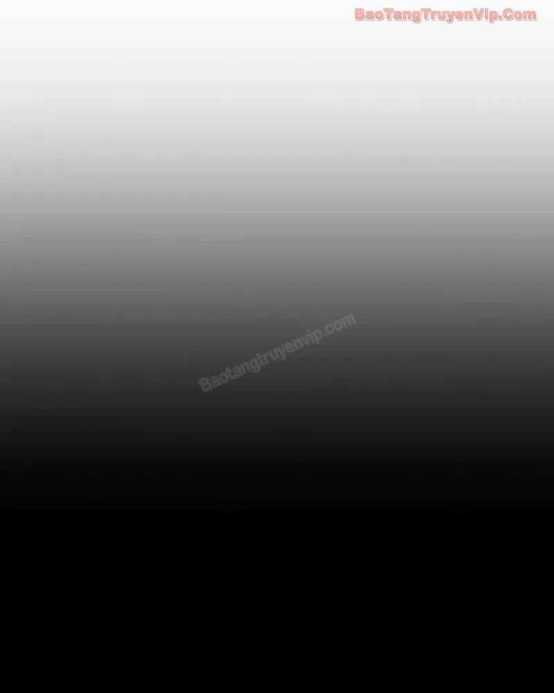 Luật Sư Sát Thủ Chapter 24 - 39