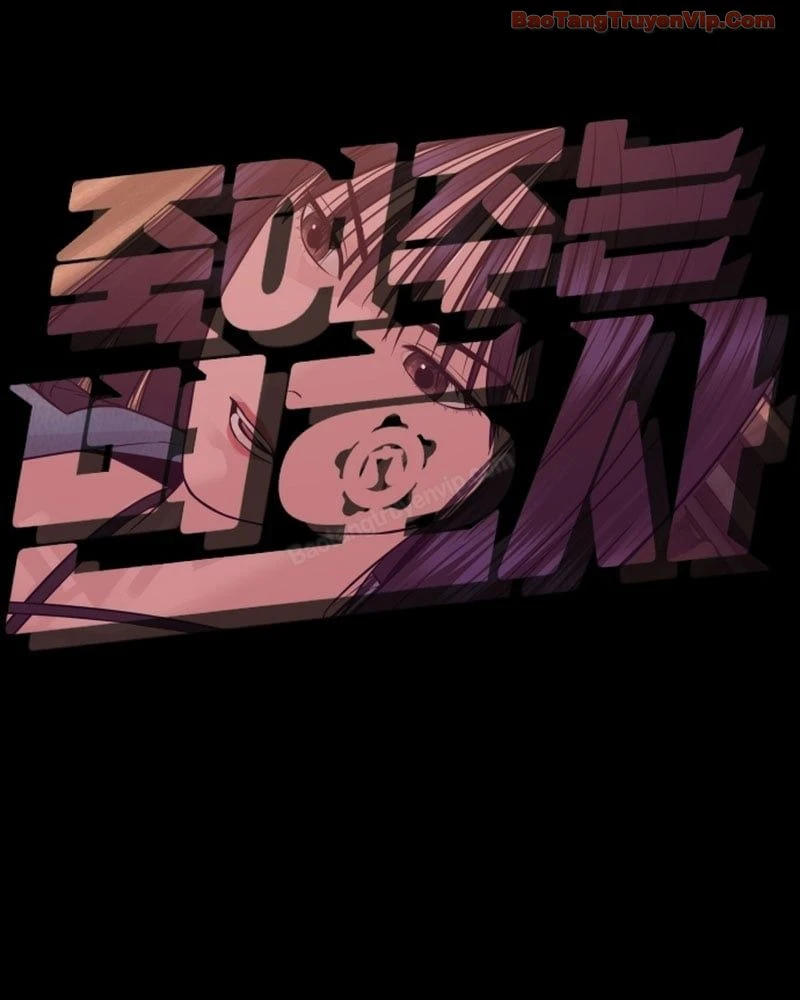 Luật Sư Sát Thủ Chapter 24 - 40