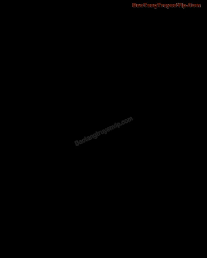 Luật Sư Sát Thủ Chapter 24 - 42