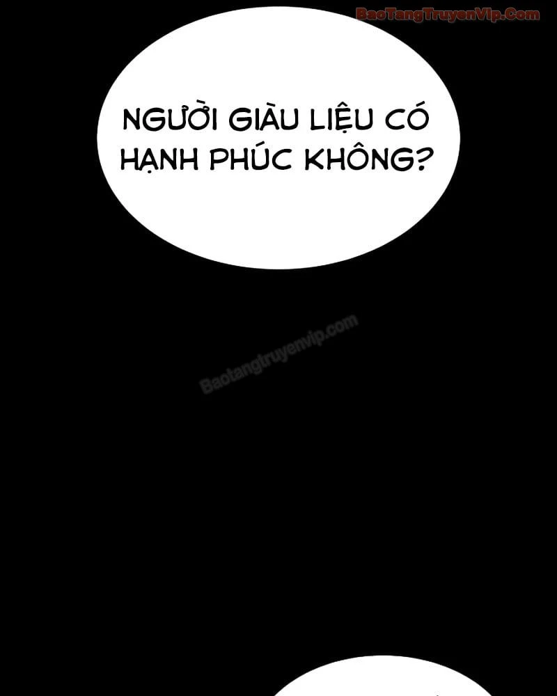 Luật Sư Sát Thủ Chapter 24 - 43