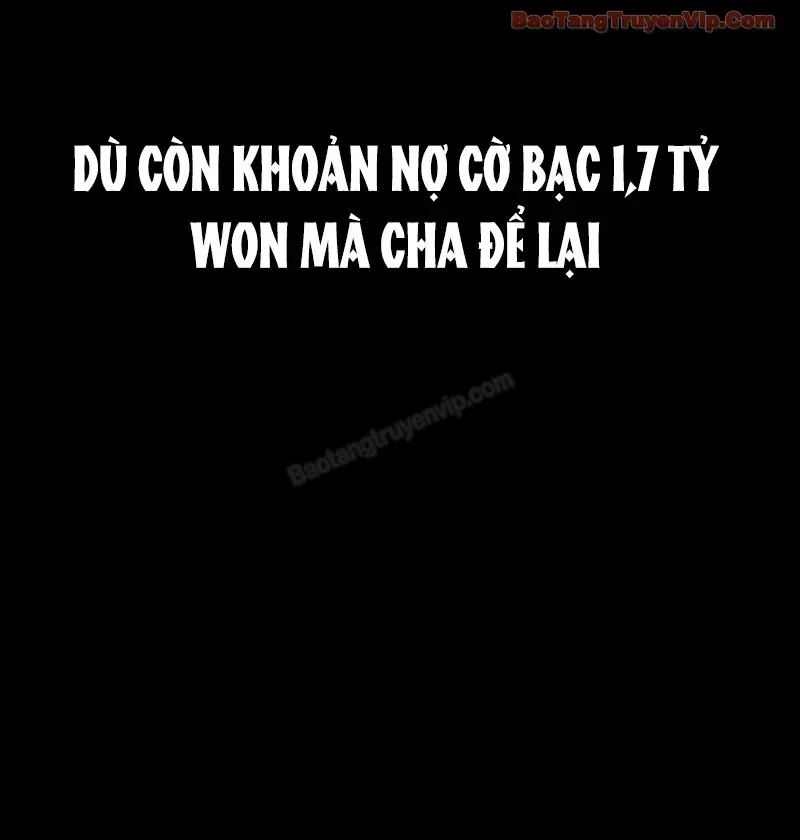 Luật Sư Sát Thủ Chapter 24 - 45