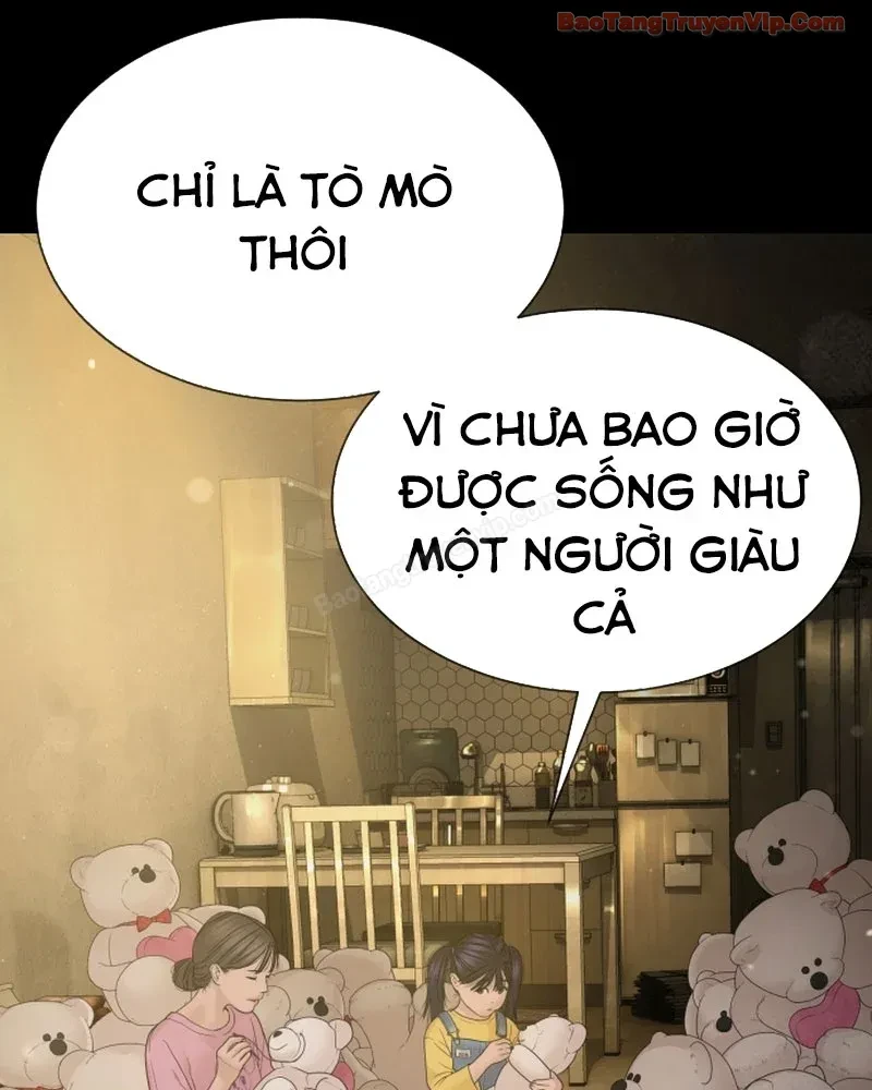 Luật Sư Sát Thủ Chapter 24 - 46