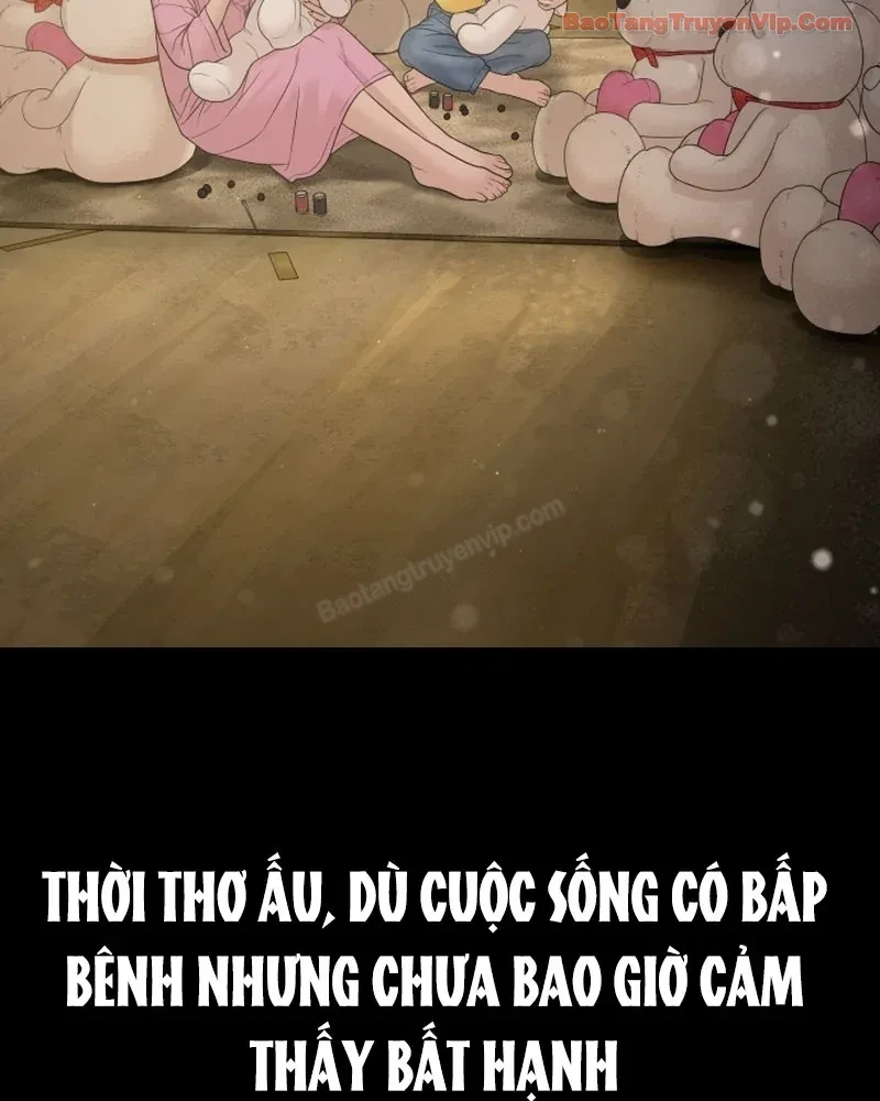 Luật Sư Sát Thủ Chapter 24 - 47