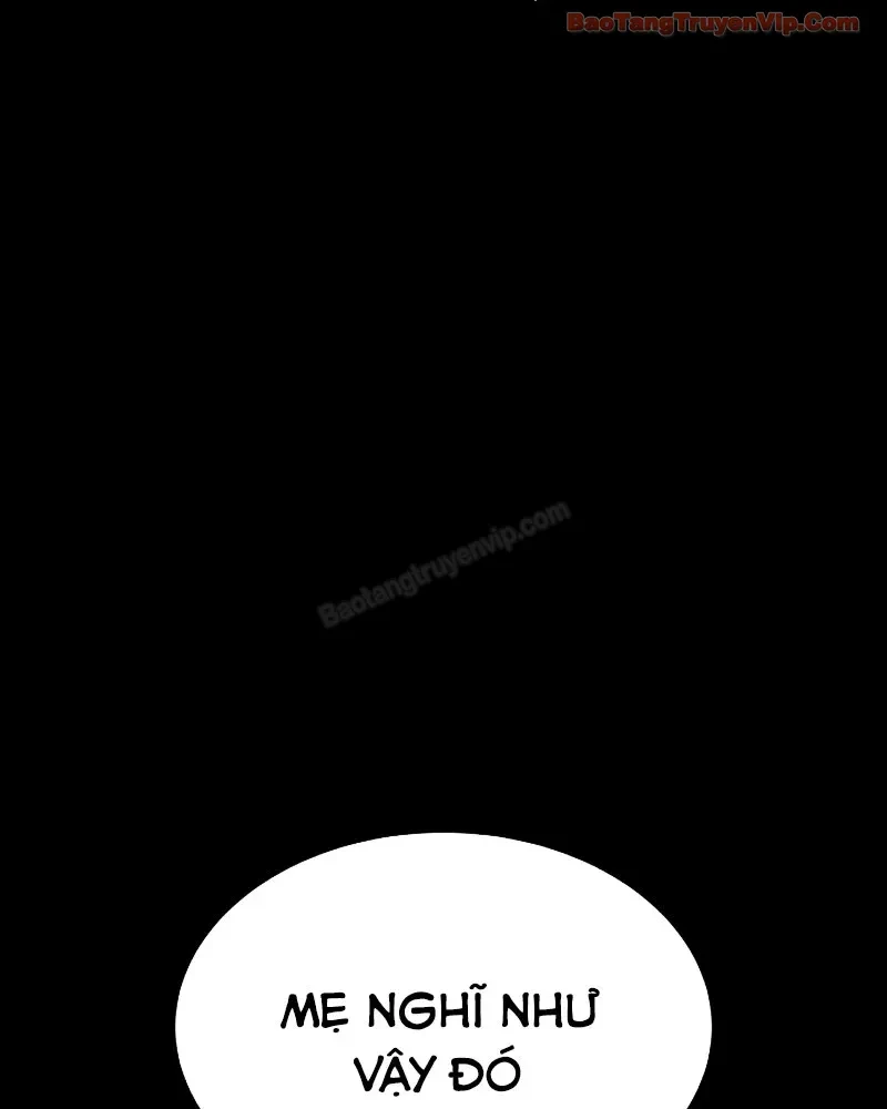 Luật Sư Sát Thủ Chapter 24 - 48