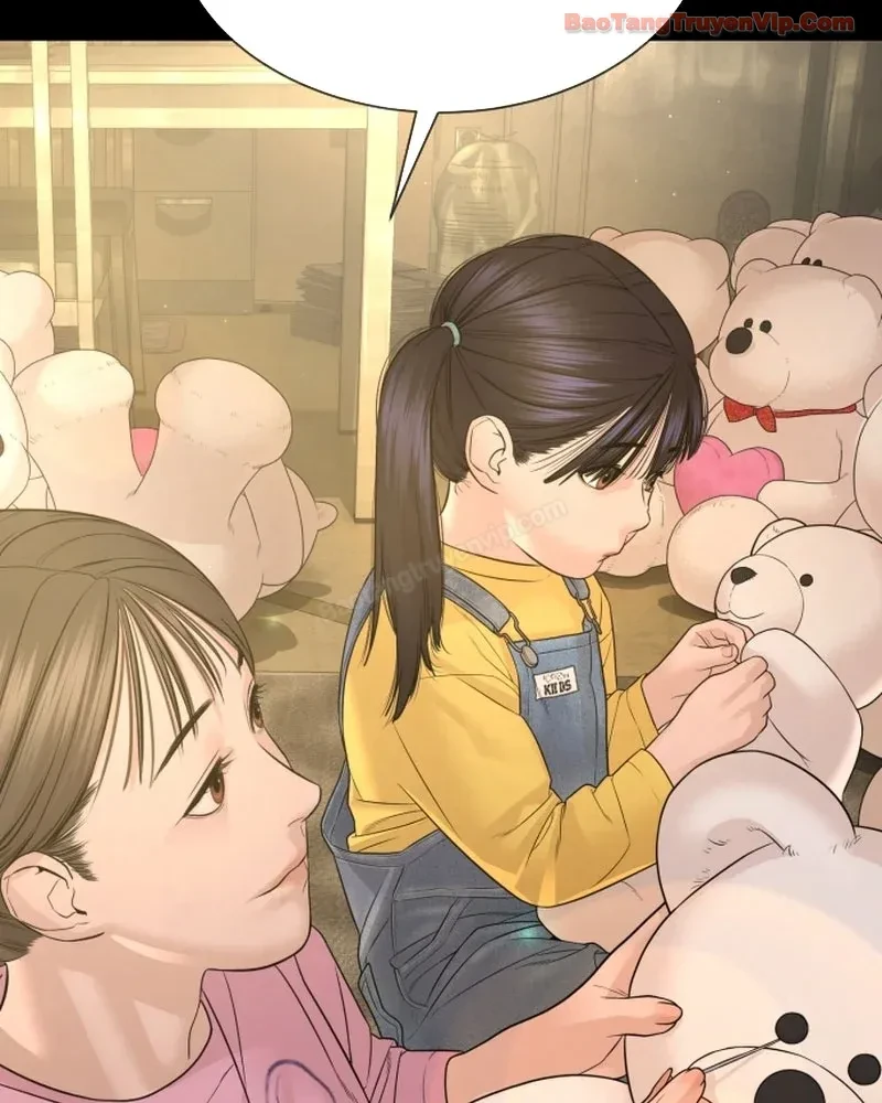 Luật Sư Sát Thủ Chapter 24 - 49