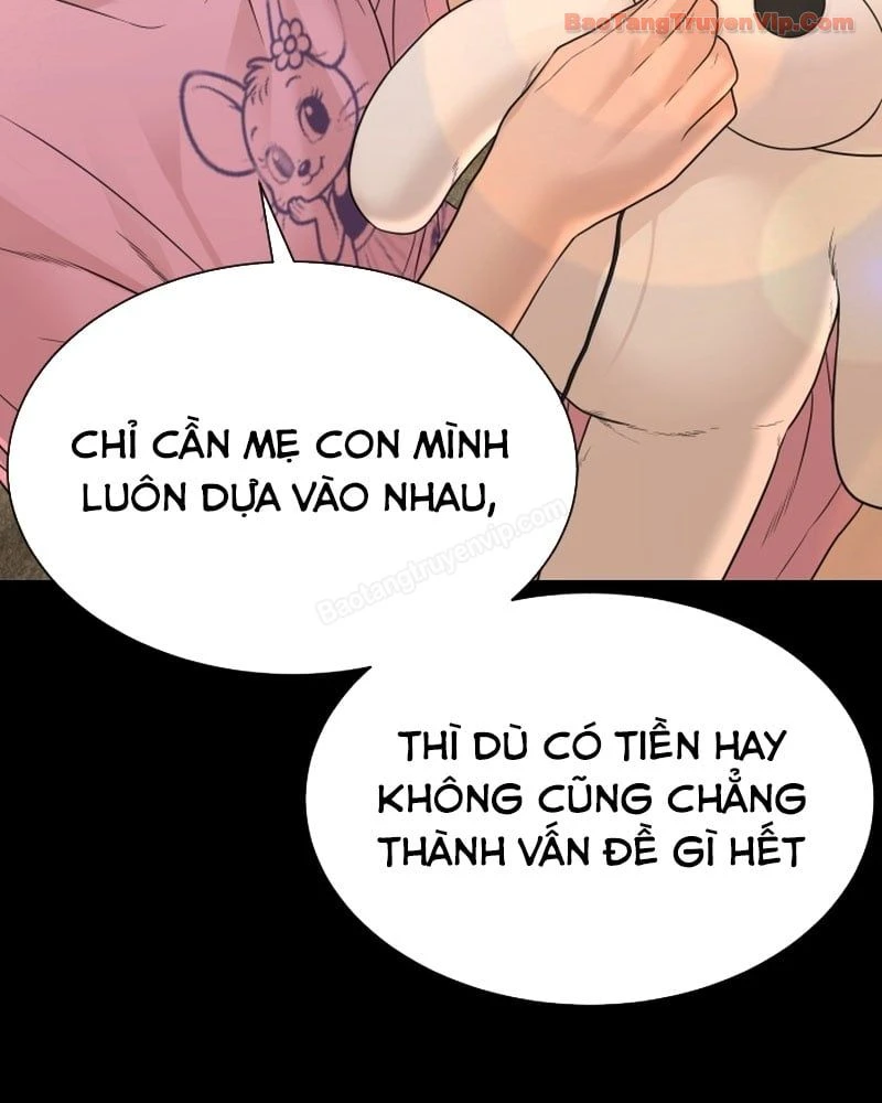 Luật Sư Sát Thủ Chapter 24 - 50