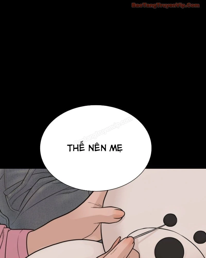 Luật Sư Sát Thủ Chapter 24 - 51