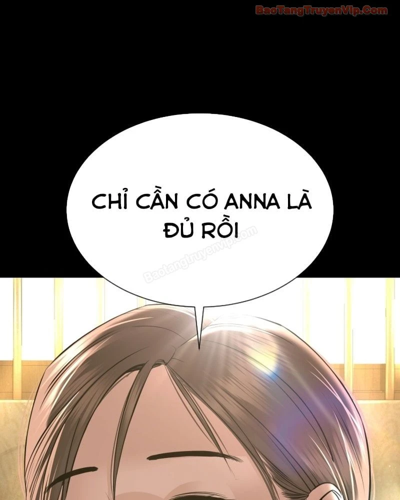 Luật Sư Sát Thủ Chapter 24 - 53