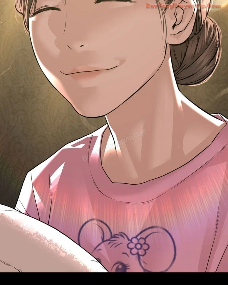 Luật Sư Sát Thủ Chapter 24 - 54