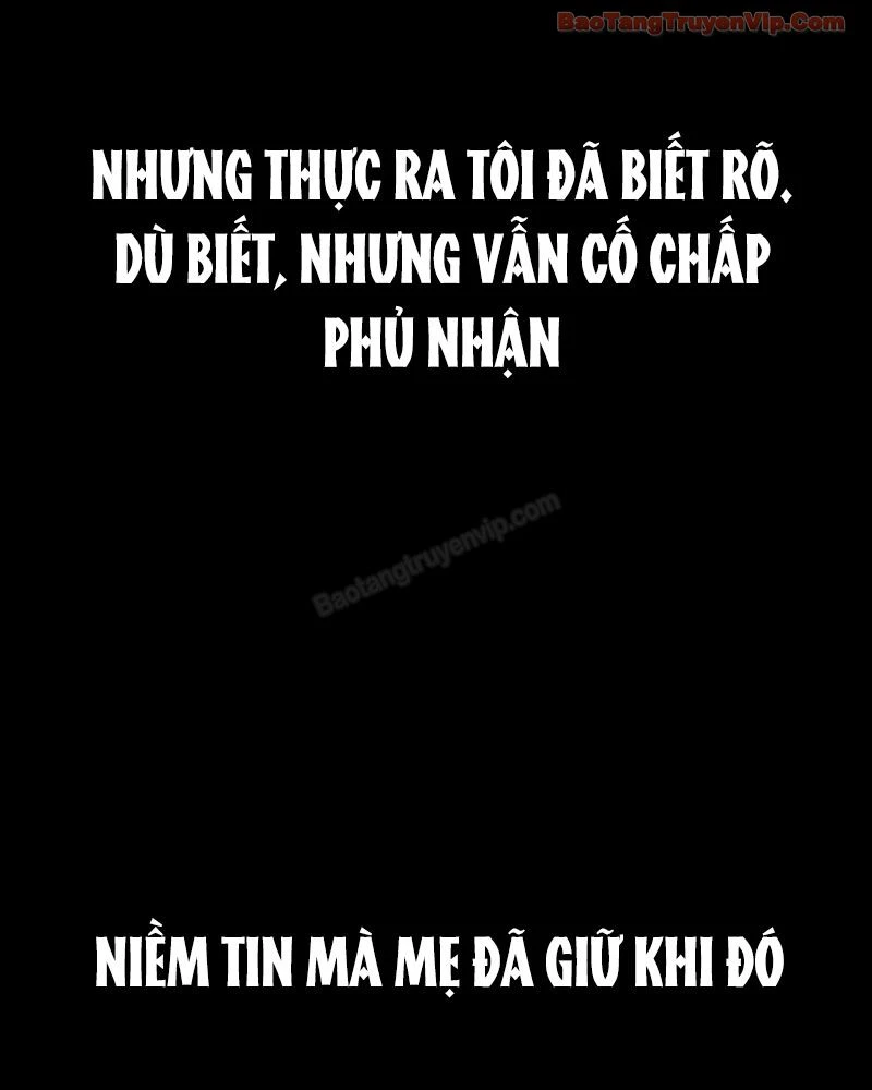 Luật Sư Sát Thủ Chapter 24 - 55